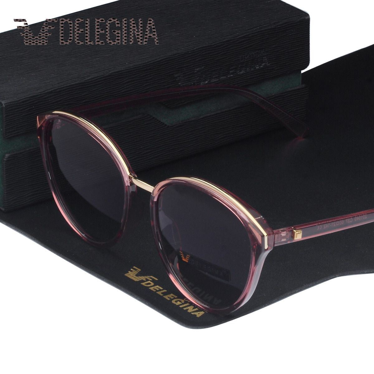 shades sunglasses for sale