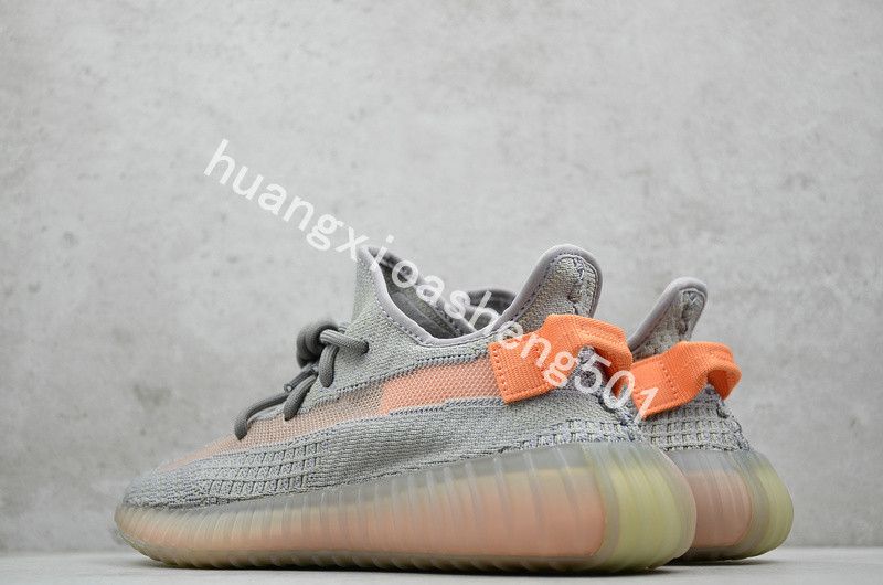 Buy Dropshipping Athletic Shoes Online, Cheap Bubble Wrap 2019 EF2367 EF2368  Static 3M EG7490 Clay EG7491 HYPERSPACE True Form Sesame Butter Men Women  Running Shoes Kanye West Beluga 2.0 By Huangxioasheng501 | DHgate.Com