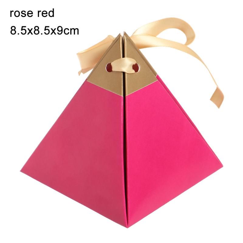 Rosa red1