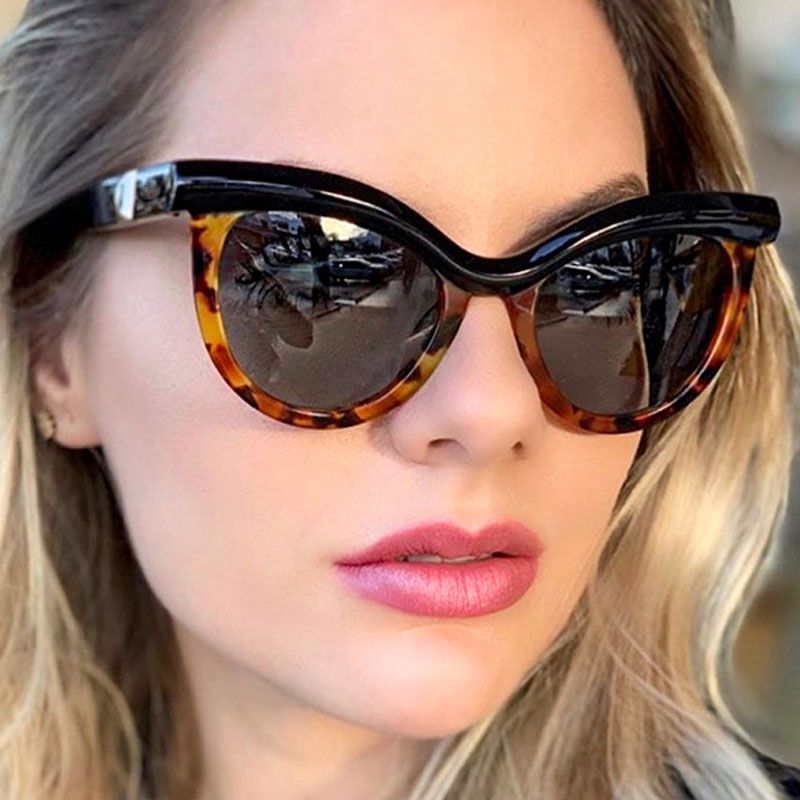 2018 2019 Bay Gunes Gozlugu Modelleri Erkek Ve Trend Moda Gunes Gozlugu Kadin