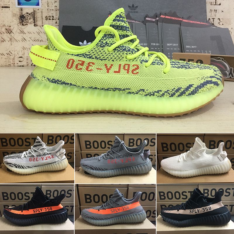 yeezy boost 350 adidas velluto