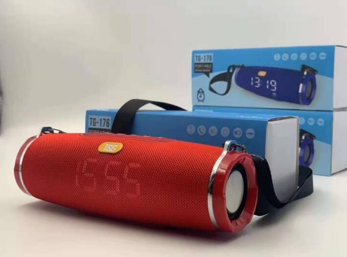 ue megaboom kaleidoscope