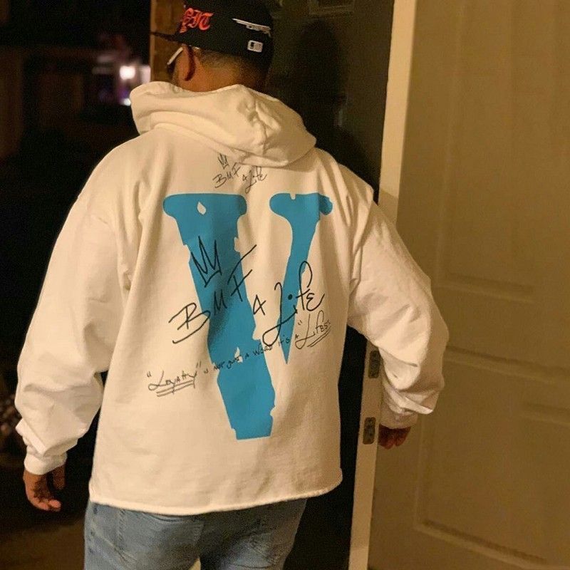 Vlone Detroit 2024 www.alhudapk