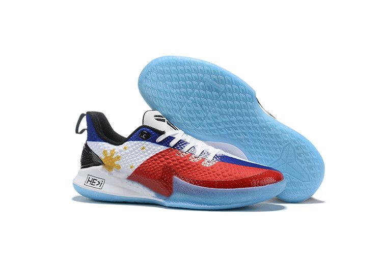 kobe mamba focus usa