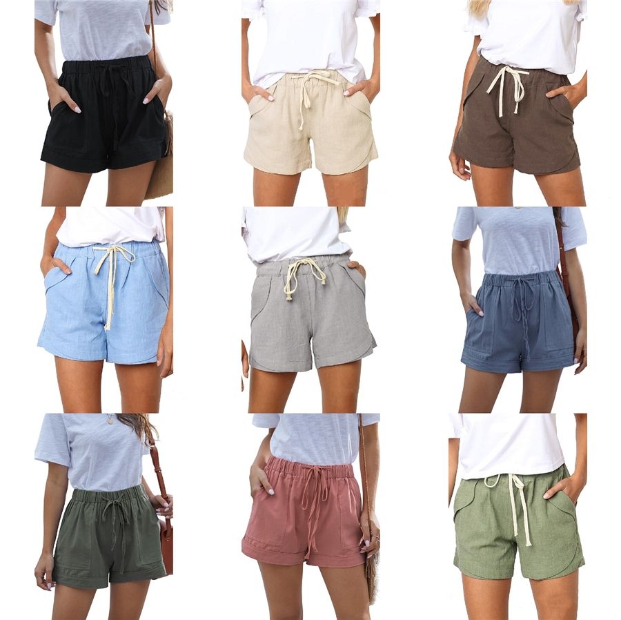 women's swim board shorts plus size
