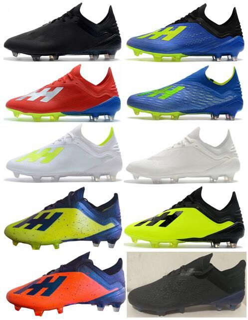 adidas zx 750 femme bordeaux