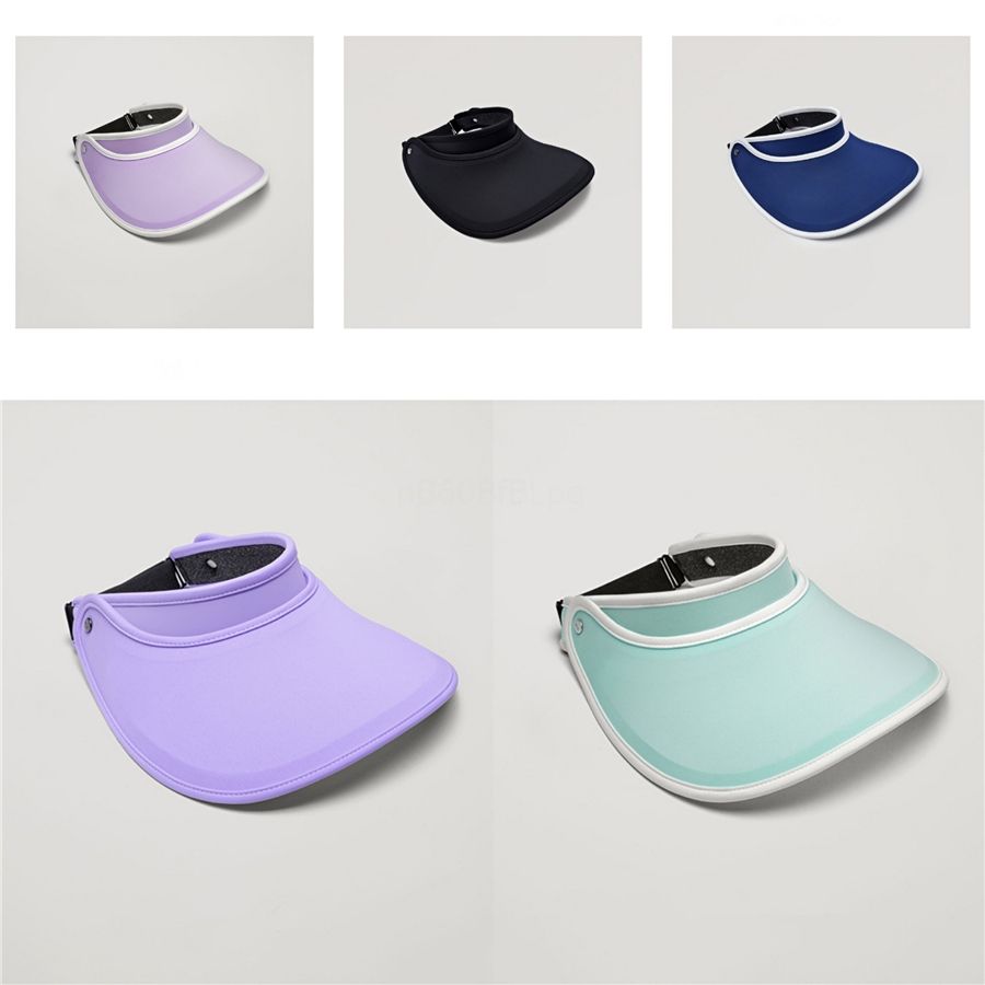 wholesale visor hats
