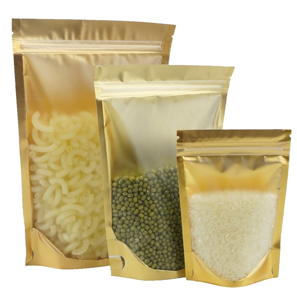 harley windshield pouch