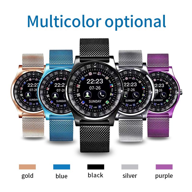 fast track sports watches