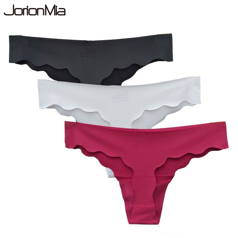 thongs for womens