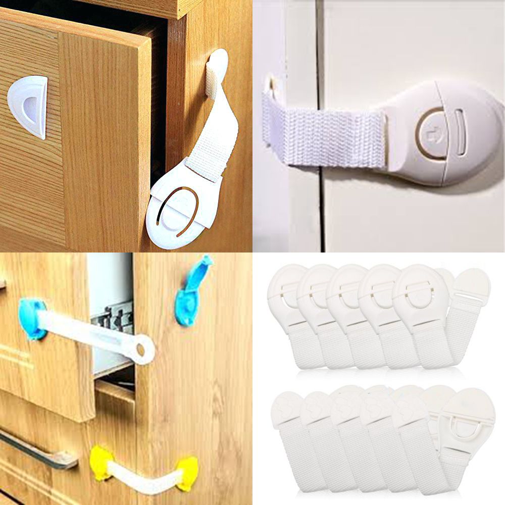 plastic cupboards for kids