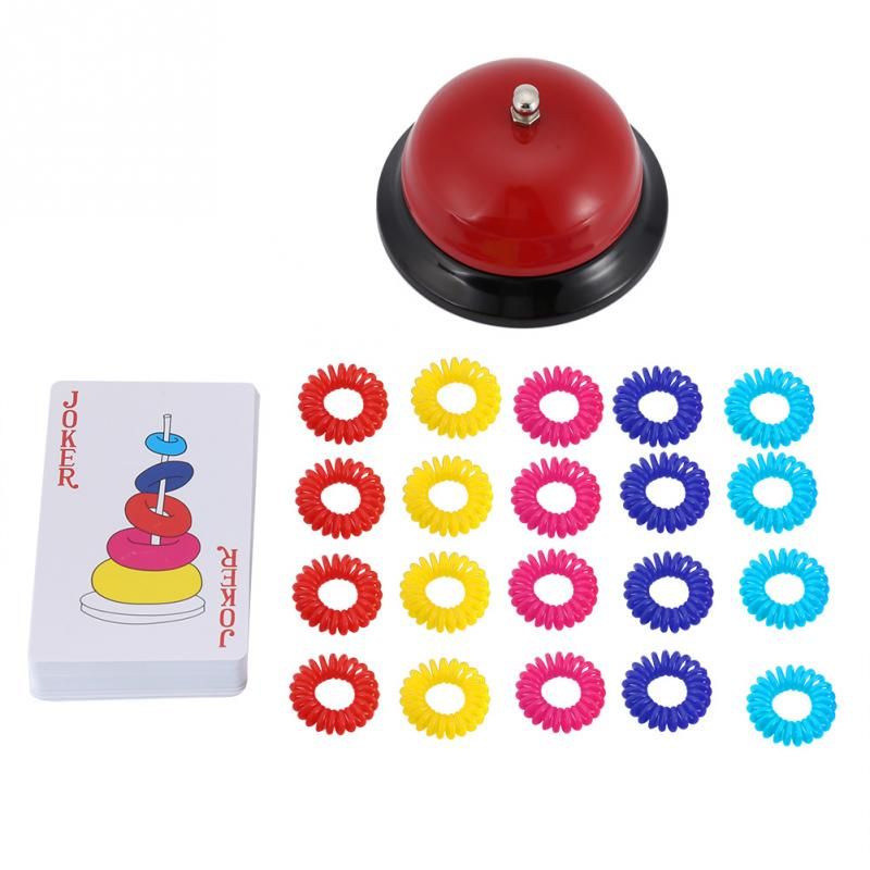 games and toys for children