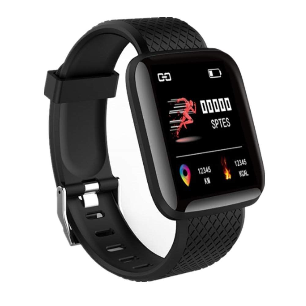 oled m01 kids gps bluetooth smart watch