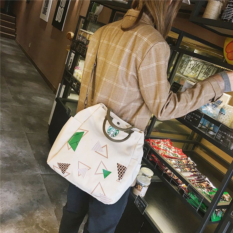 starbucks 2.5 lb bolsa