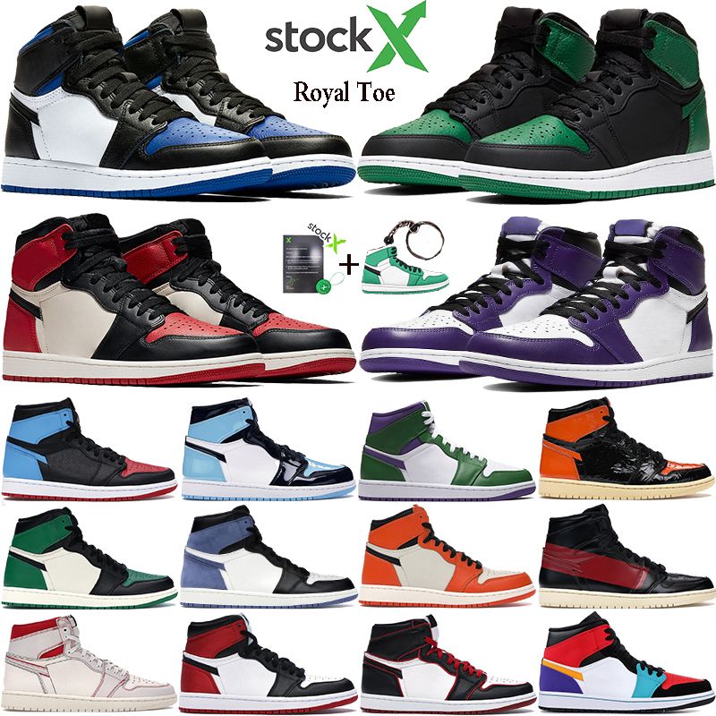 nike jordan uomo scarpe nike jordan uomo scarpe