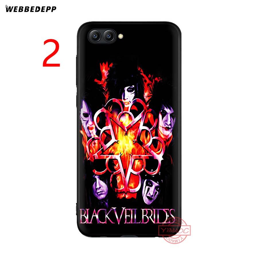 coque iphone 7 bvb