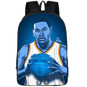 durant backpack