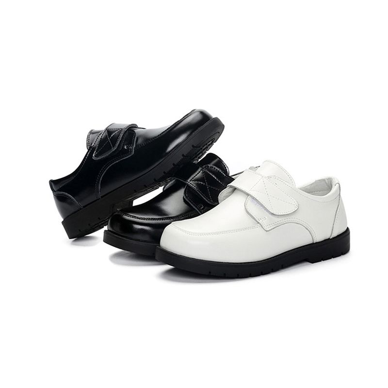 kids wedding shoes boys