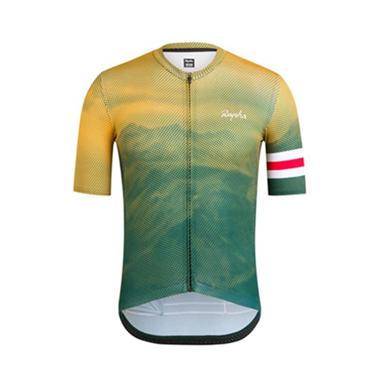 retro cycling gear