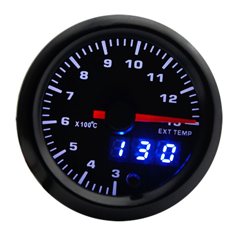 Digital thermo-humidity meter. Temp f. Daytona temperature gauge. Asrock z77 oc formula. Et2221a интерфейсы.