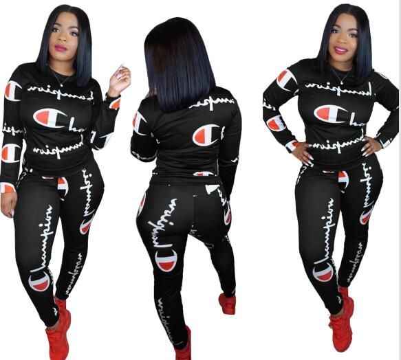 sweat suits online