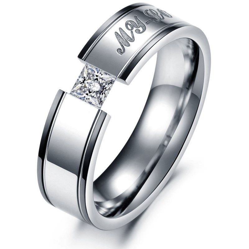 bague homme gun bague homme gun