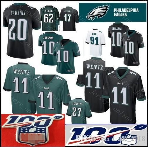 philadelphia jersey store