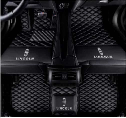 2019 For Lincoln Continental Mkc Mkt Mks Mkx Mkz Naviga Luxury