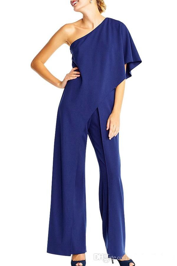 adrianna papell jumpsuit uk