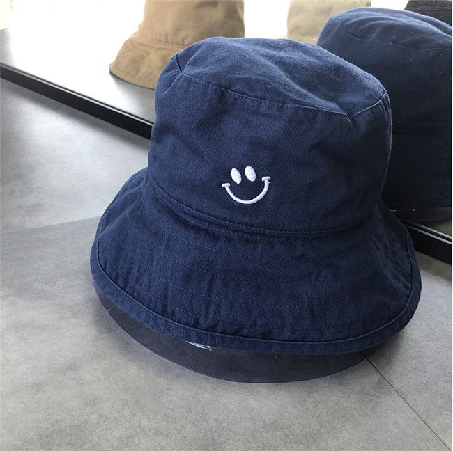 man city bucket hat