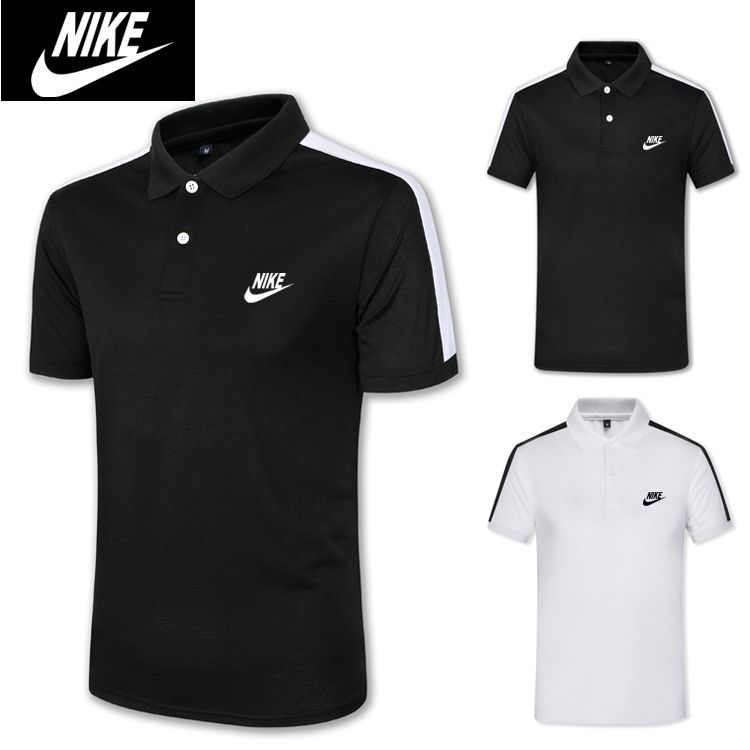 dhgate nike shorts