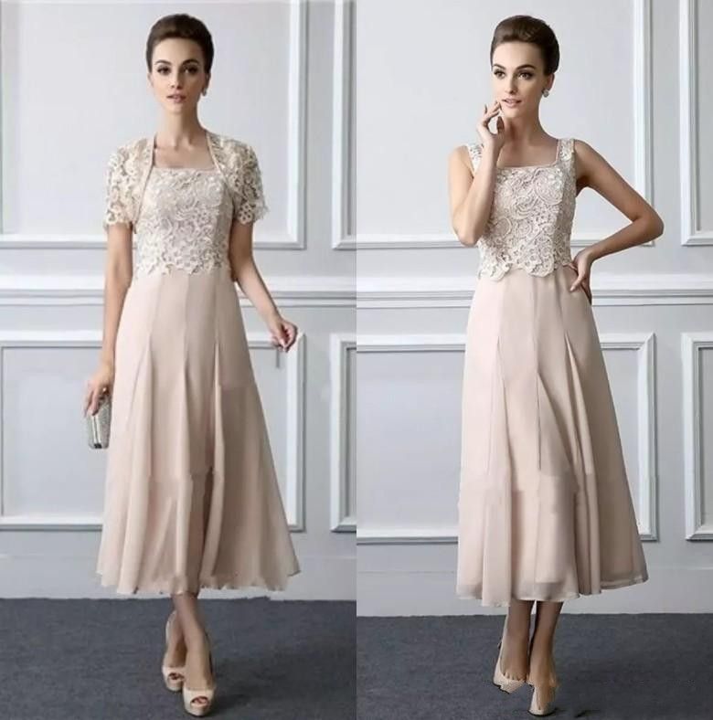 mother of the groom dresses von maur