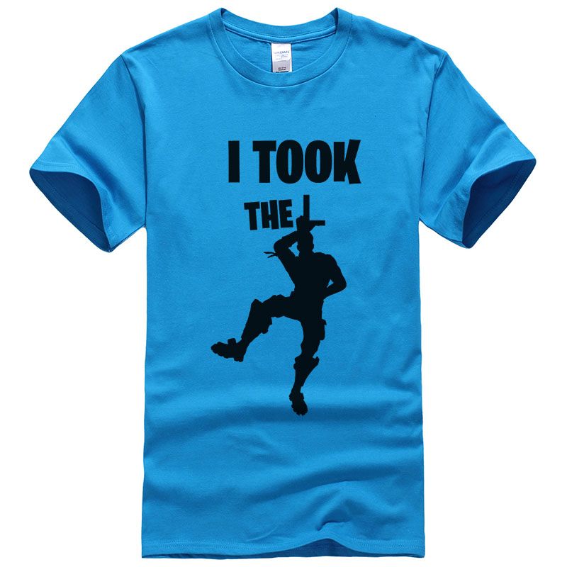 funny shirts for boys