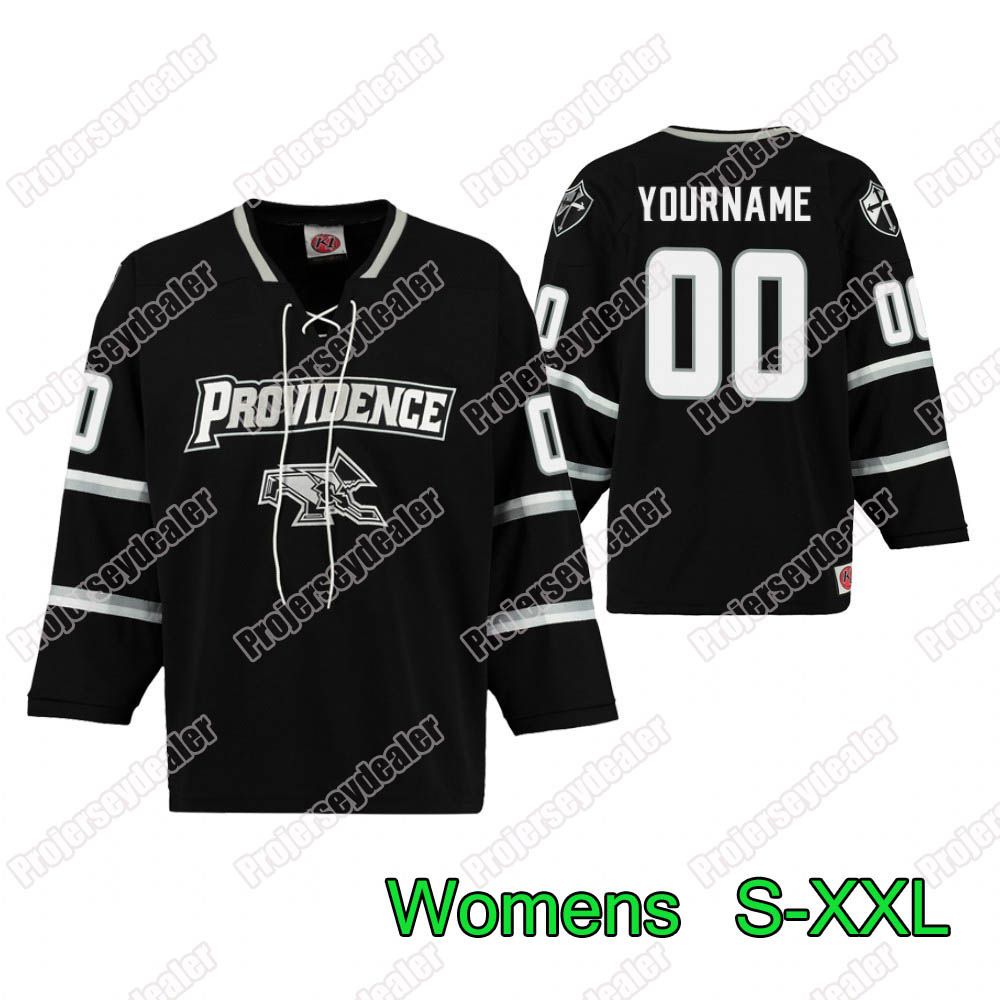 womens s-xxl