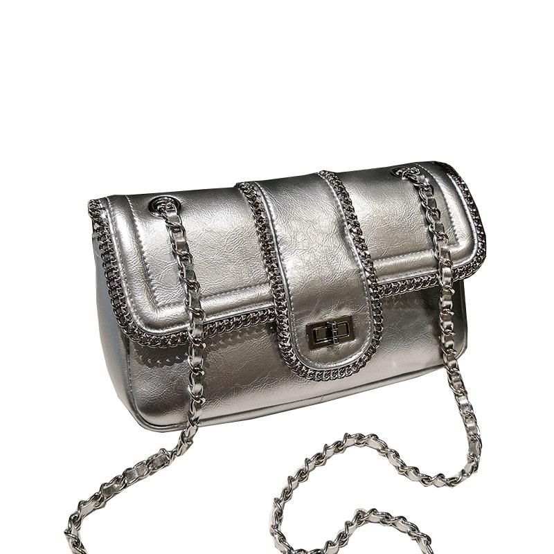 cross handbag price