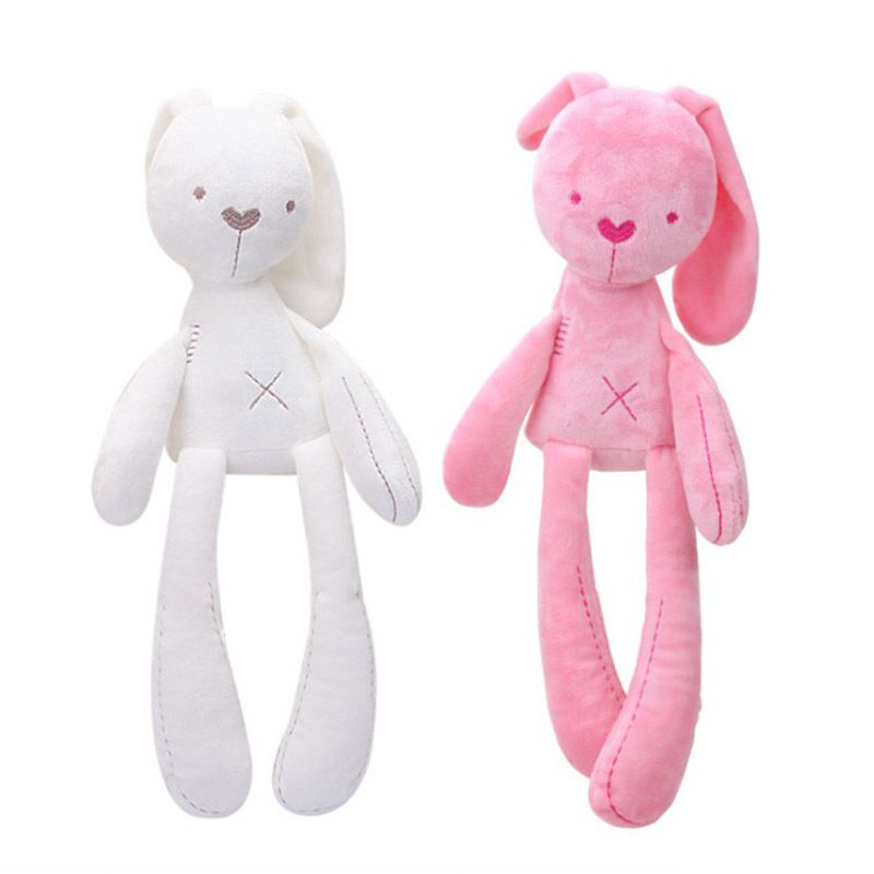 long legged stuffed animals