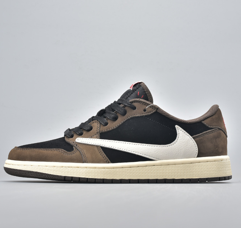 travis scott air jordan 1 dhgate