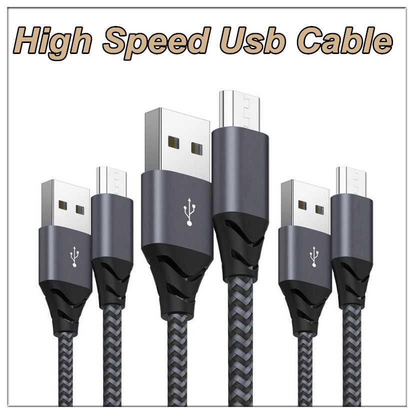 stephane augouard stephane augouard