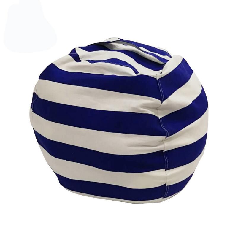 storage bean bags