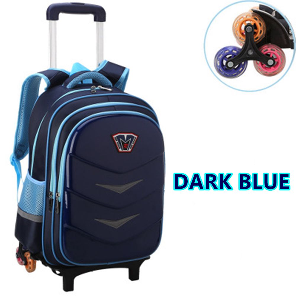 hard shell school bolsas