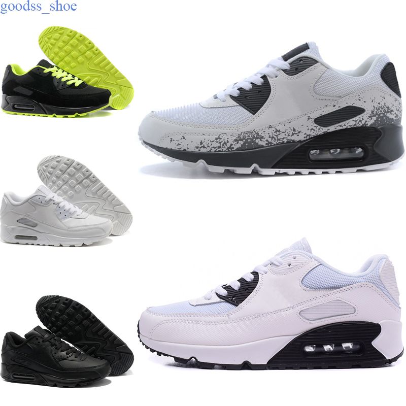 nike vestir zapatillas nike vestir zapatillas