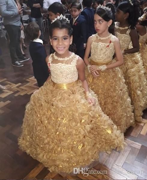 Melhor E Mais Barato Vestidos Floridos Femininos Infantil 2019 Laco De Ouro Princesa Flor Meninas Vestidos Camadas Mangas Sem Mangas Criancas Para Casamento Ocasioes Especiais Vestido De Noite Desfiladeir Para Venda Melhor E Mais Barato Vestidos Floridos Femininos Infantil 2019 Laco De Ouro Princesa Flor Meninas Vestidos Camadas Mangas Sem Mangas Criancas Para Casamento Ocasioes Especiais Vestido De Noite Desfiladeir Para Venda