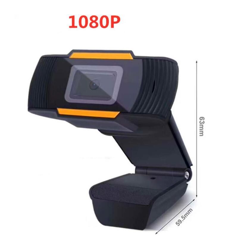 B 1080p.