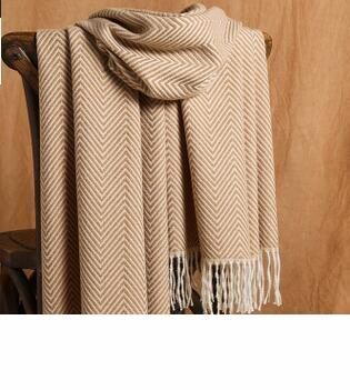 buy cotton scarves online