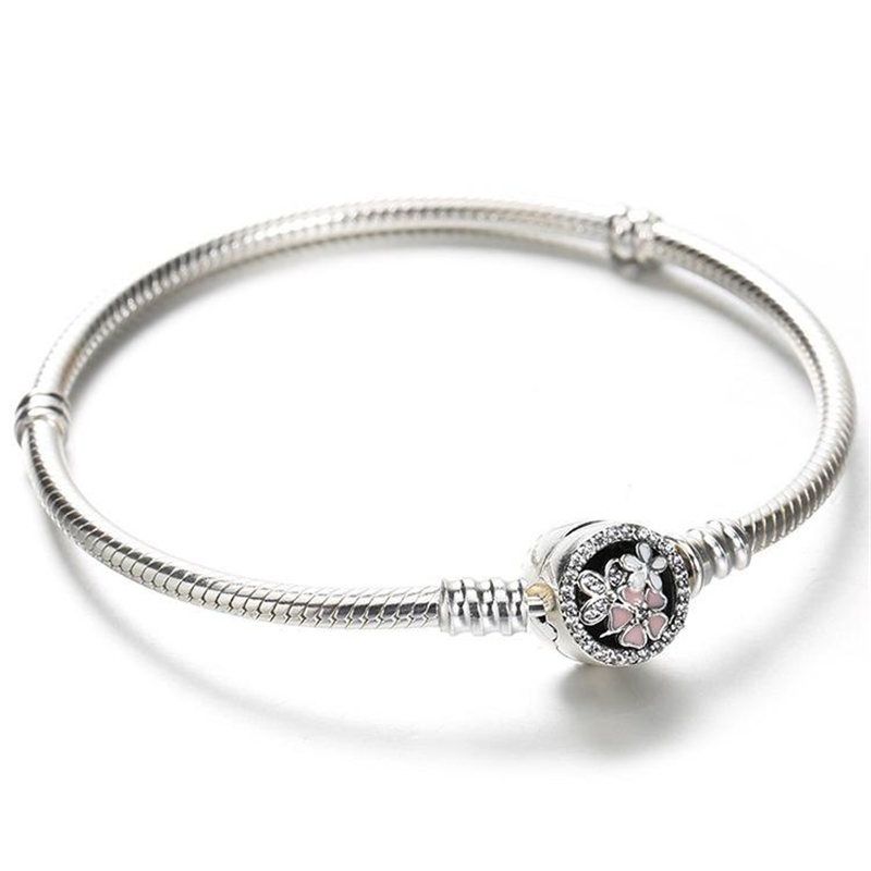 braccialetti donna argento 925 pandora braccialetti donna argento 925 pandora