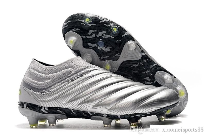 Paulo Dybala Cleats Cheap Sale, 51% OFF 