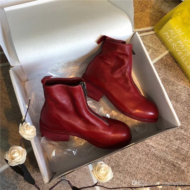 size 35 shoes in aus