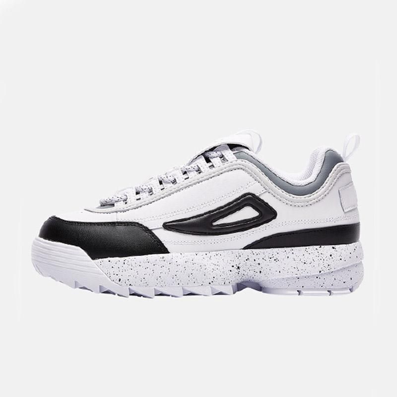 fila disruptor 2 intersport