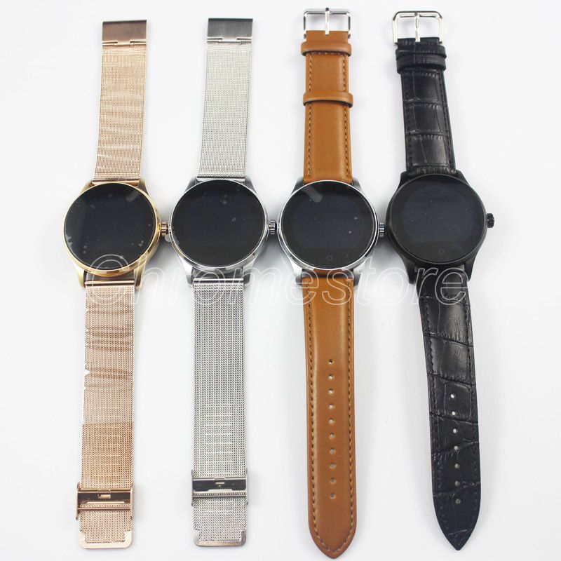 smartwatch kh88