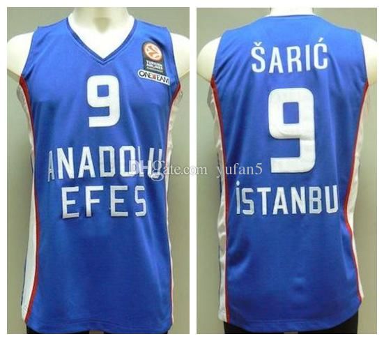 retro basketball jerseys